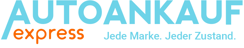 Motorschaden-Wert.de